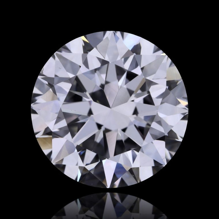 1.80 Carat Round Diamond