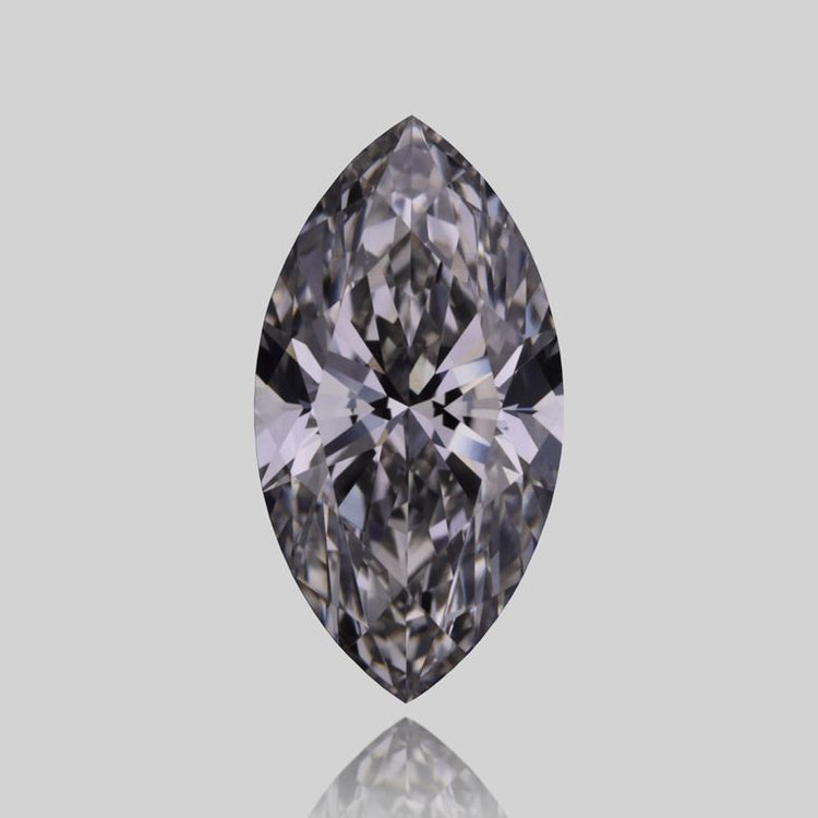 0.73 Carat Marquise Diamond