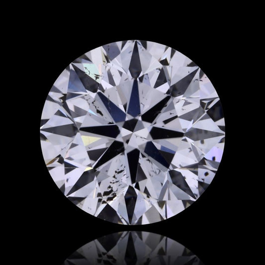 Diamante Redondo de 1.20 quilates