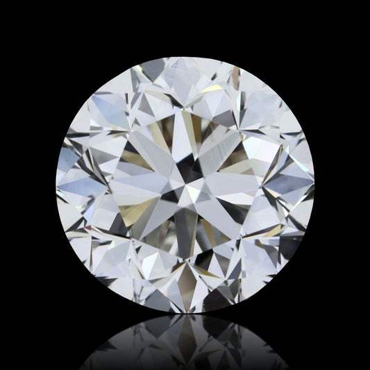 Diamante Redondo de 1.00 quilates