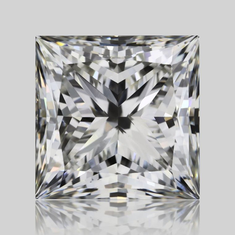 Diamante Princesa de 1.70 quilates