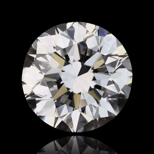 Diamante Redondo de 1.00 quilates
