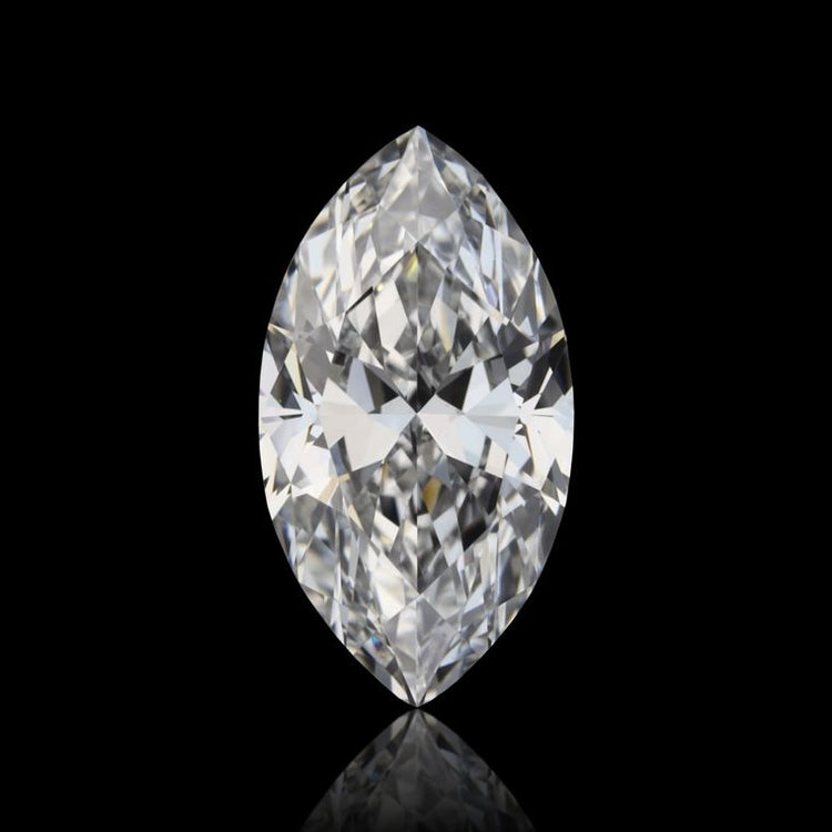 Diamante Marquesa de 0.90 quilates