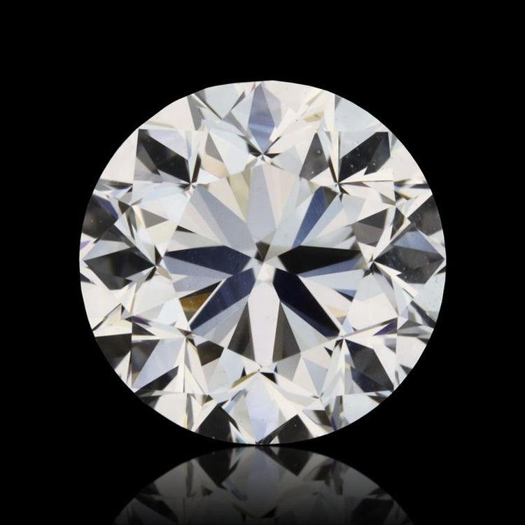 Diamante Redondo de 1.00 quilates