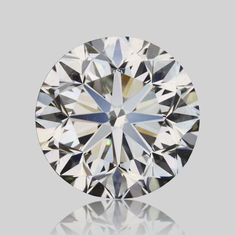 Diamante Redondo de 1.00 quilates