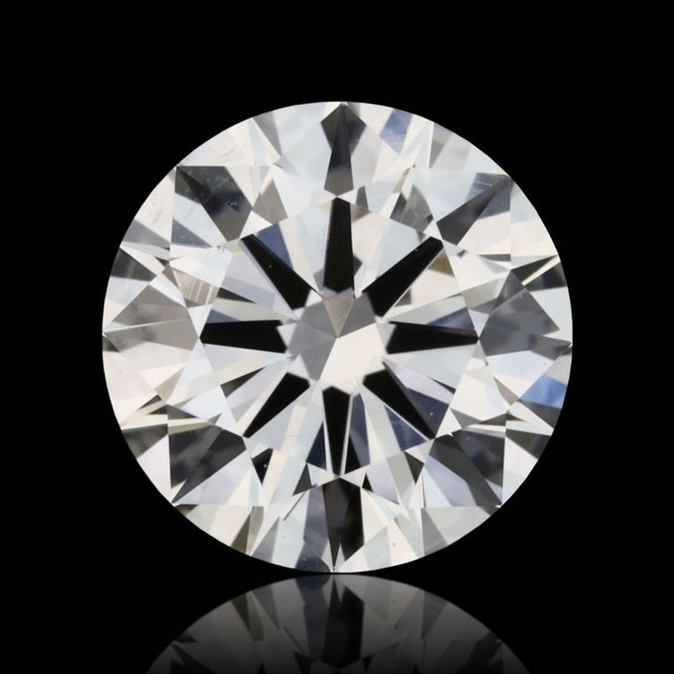 Diamante Redondo de 1.00 quilates