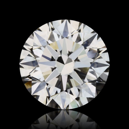Diamante Redondo de 1.00 quilates