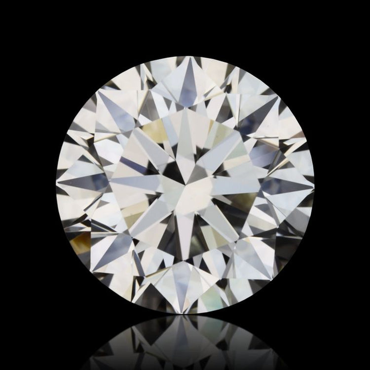 Diamante Redondo de 1.00 quilates