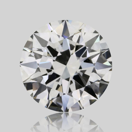 Diamante Redondo de 1.00 quilates