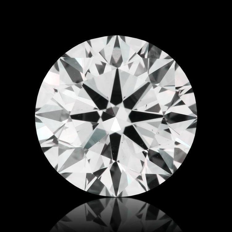 Diamante Redondo de 1.11 quilates