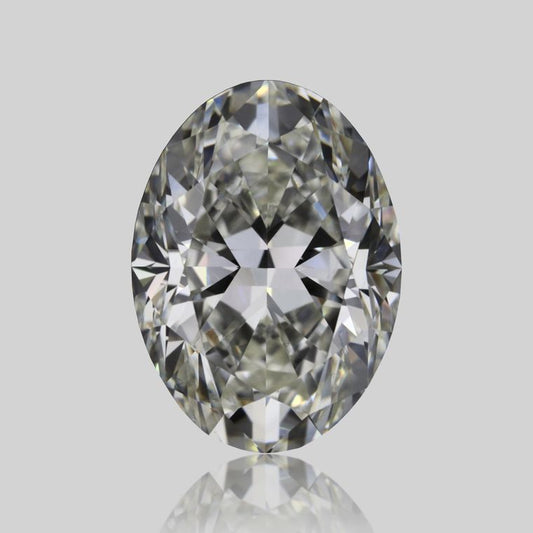 1.20 Carat Oval Diamond