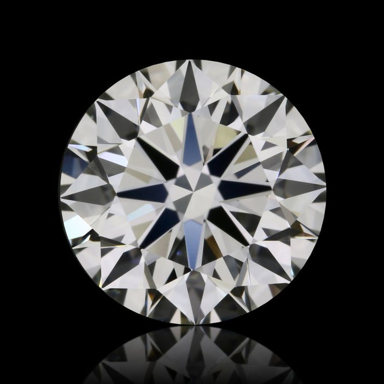 Diamante Redondo de 1.20 quilates
