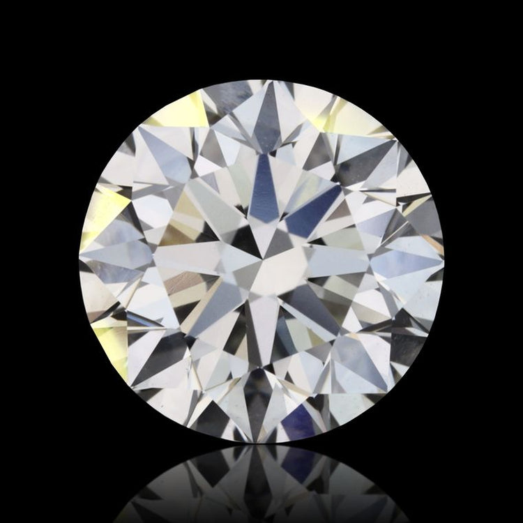 Diamante Redondo de 1.30 quilates