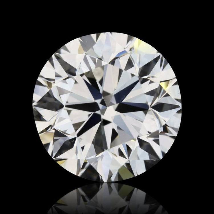 Diamante Redondo de 1.50 quilates