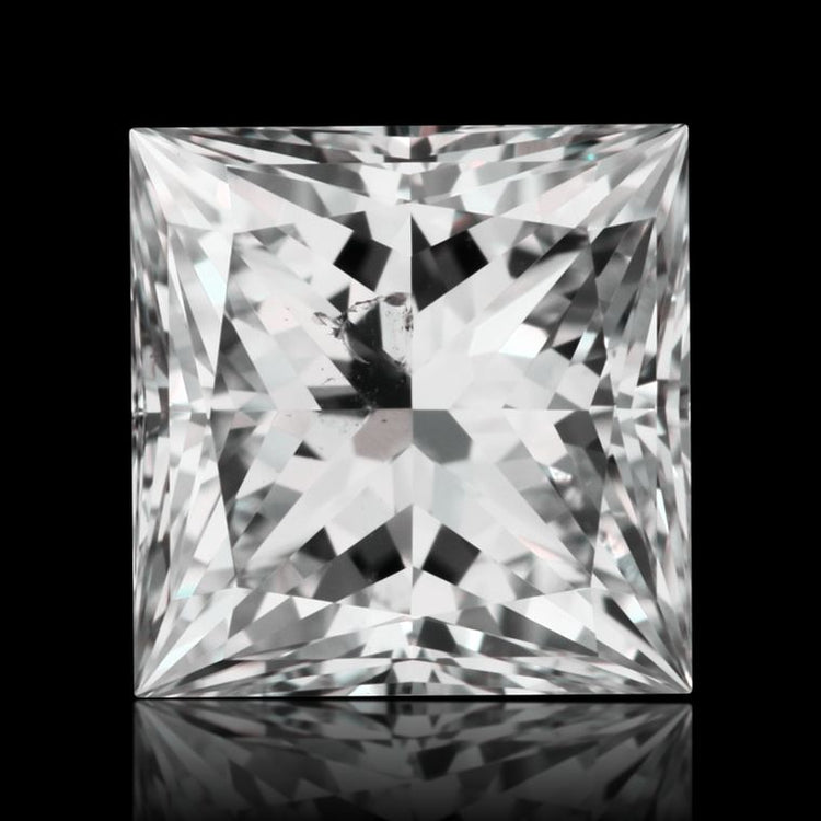 Diamante Princesa de 1.02 quilates