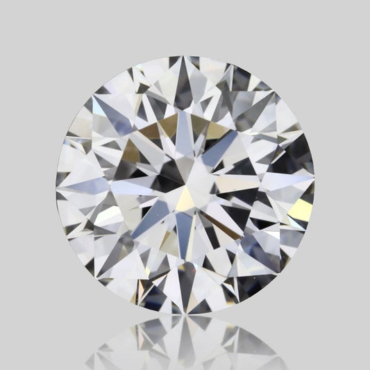 Diamante Redondo de 1.10 quilates