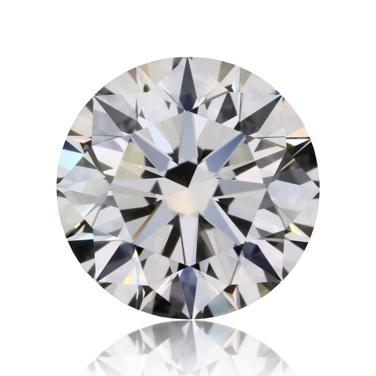 Diamante Redondo de 1.03 quilates