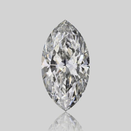 Diamante Marquesa de 0.71 quilates