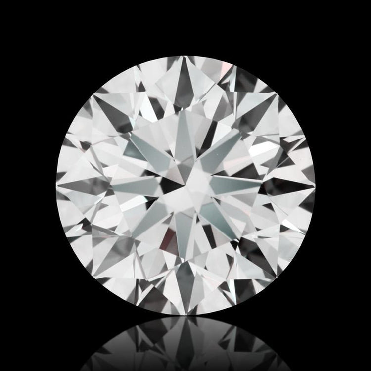 Diamante Redondo de 1.02 quilates