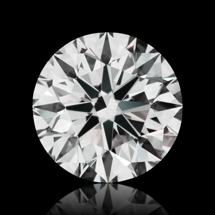 Diamante Redondo de 1.10 quilates