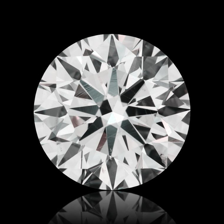 Diamante Redondo de 1.14 quilates