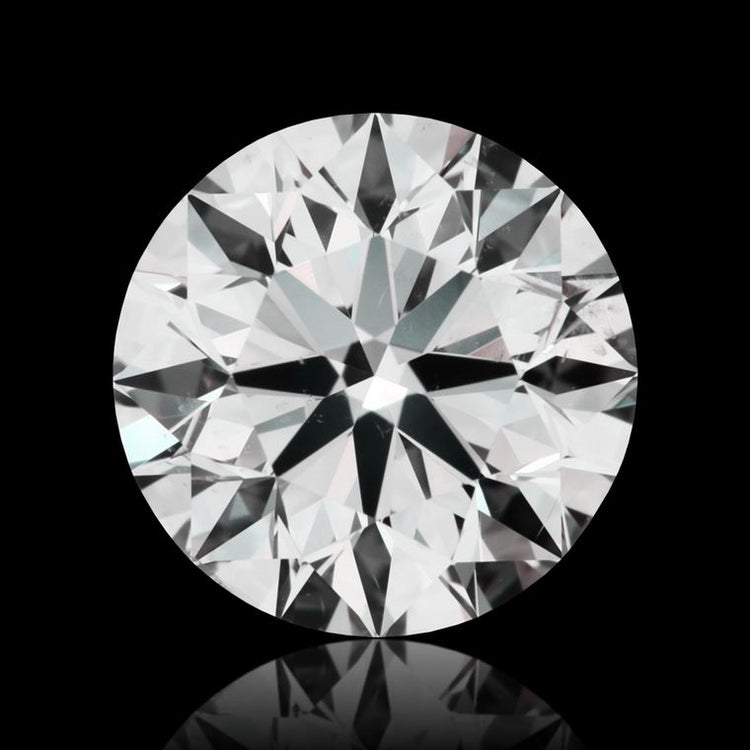 Diamante Redondo de 1.20 quilates