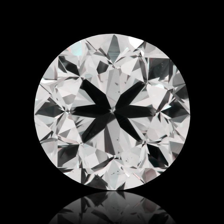 Diamante Redondo de 1.00 quilates