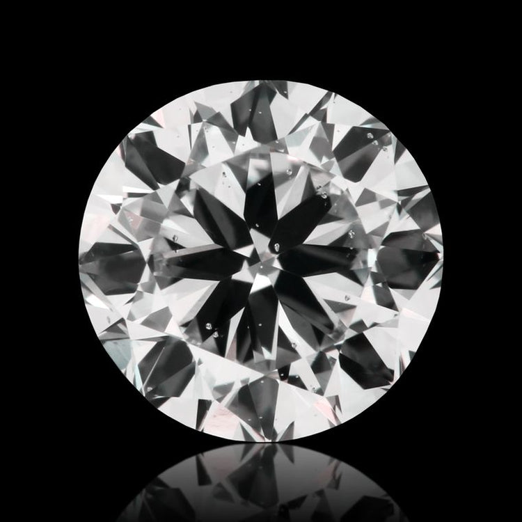 Diamante Redondo de 1.00 quilates
