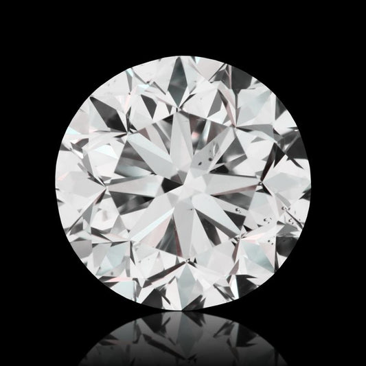 Diamante Redondo de 1.00 quilates