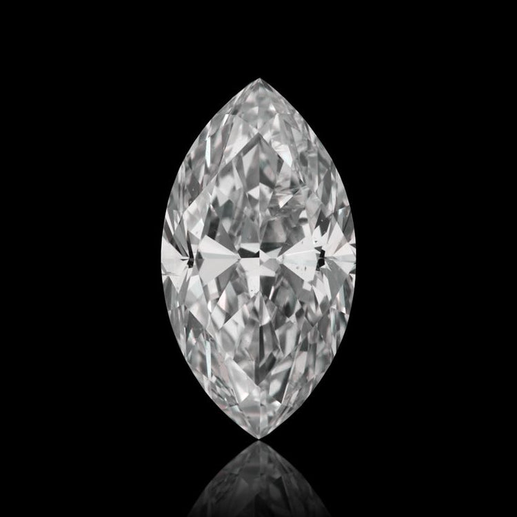 1.01 Carat Marquise Diamond