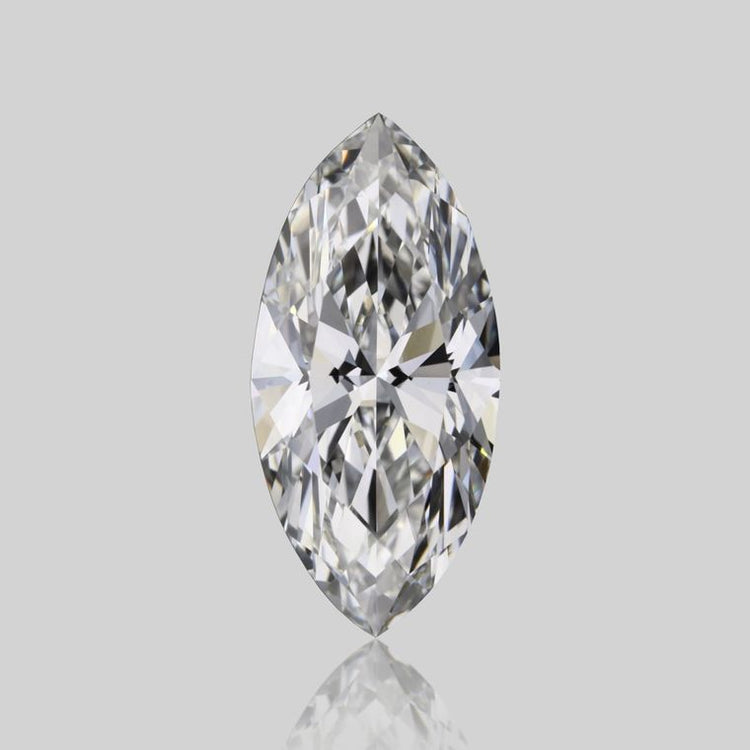 Diamante Marquesa de 0.71 quilates