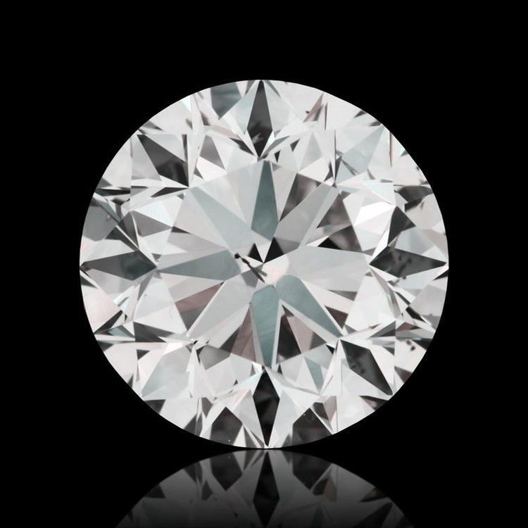 Diamante Redondo de 1.50 quilates