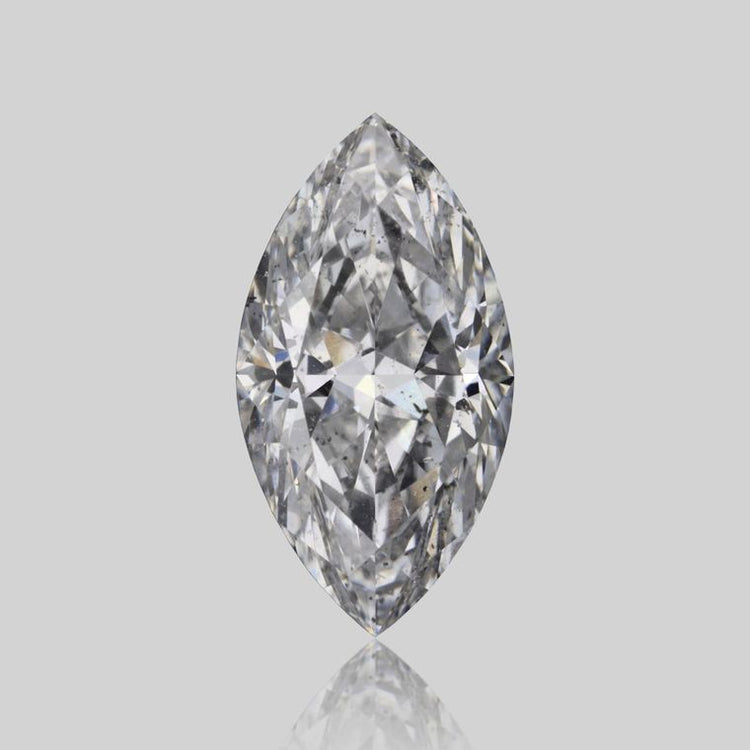 Diamante Marquesa de 1.01 quilates