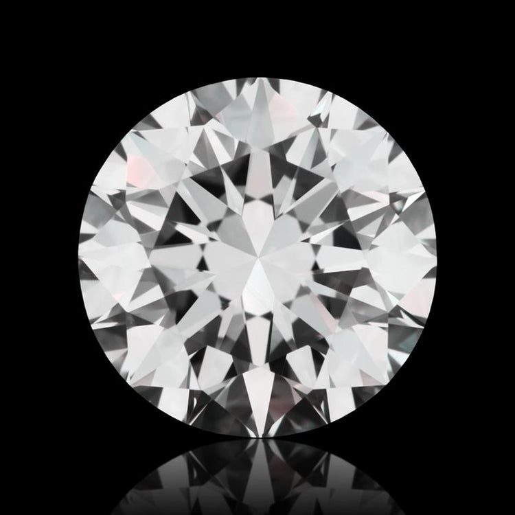 Diamante Redondo de 1.50 quilates