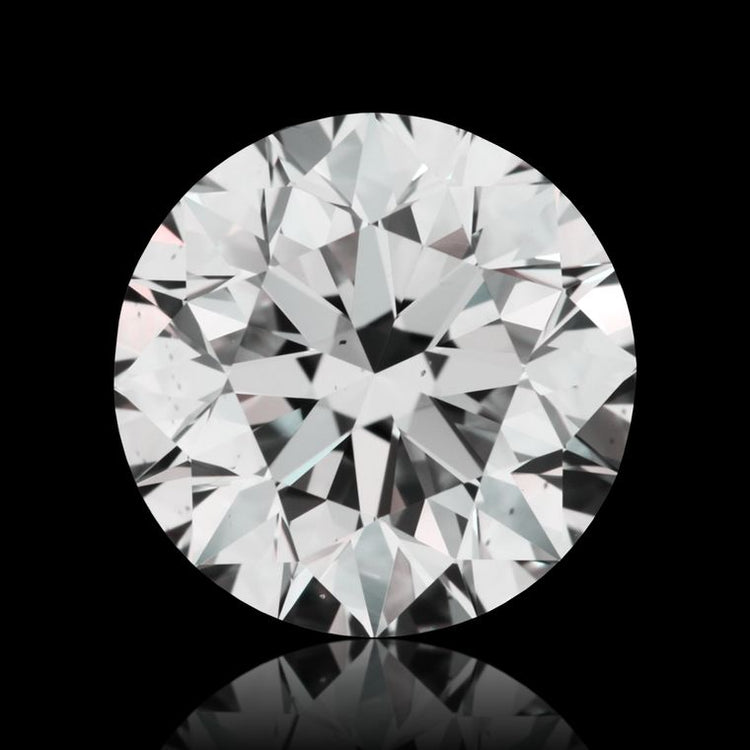 Diamante Redondo de 1.70 quilates