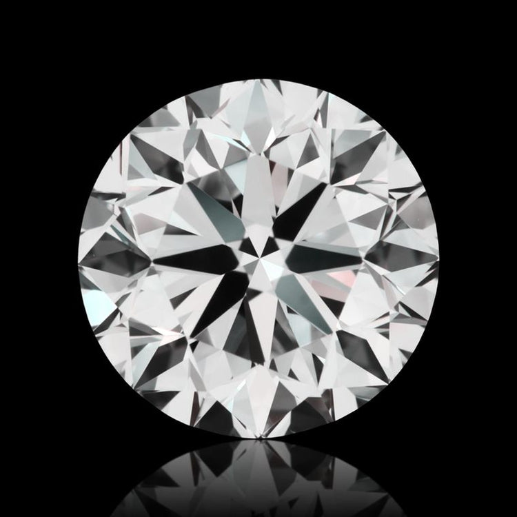 Diamante Redondo de 1.50 quilates