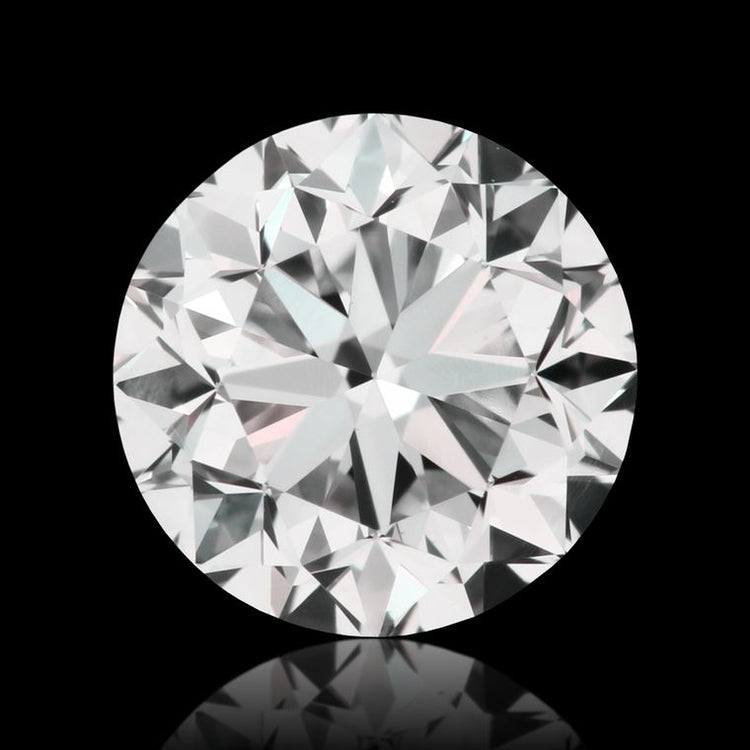 Diamante Redondo de 1.00 quilates
