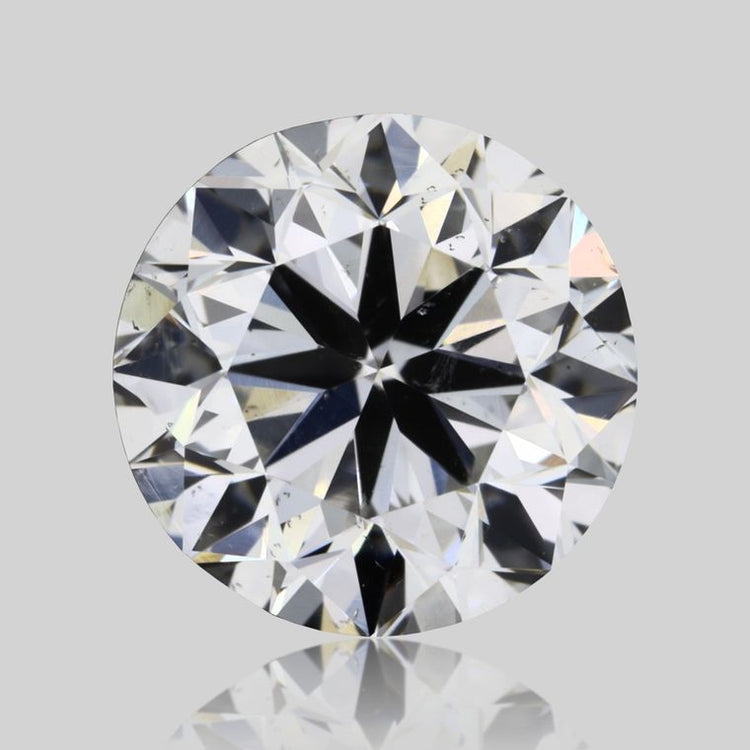 Diamante Redondo de 1.20 quilates