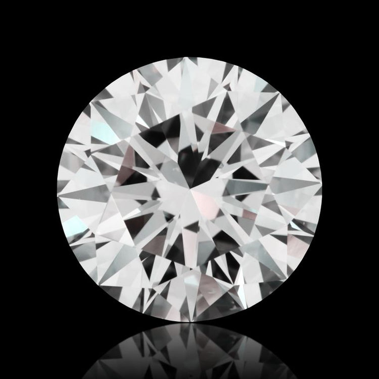 Diamante Redondo de 1.11 quilates