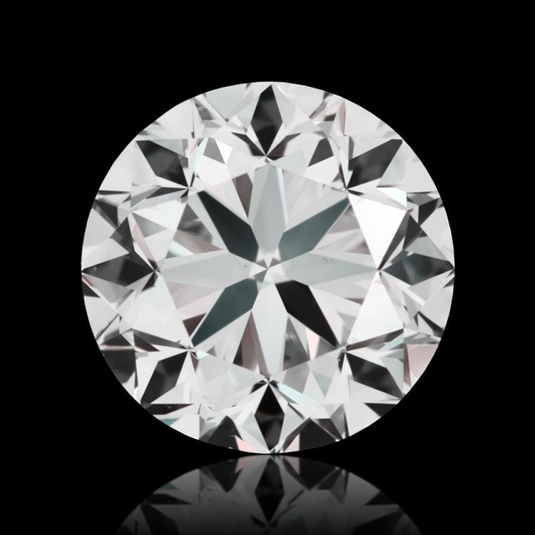 Diamante Redondo de 1.00 quilates