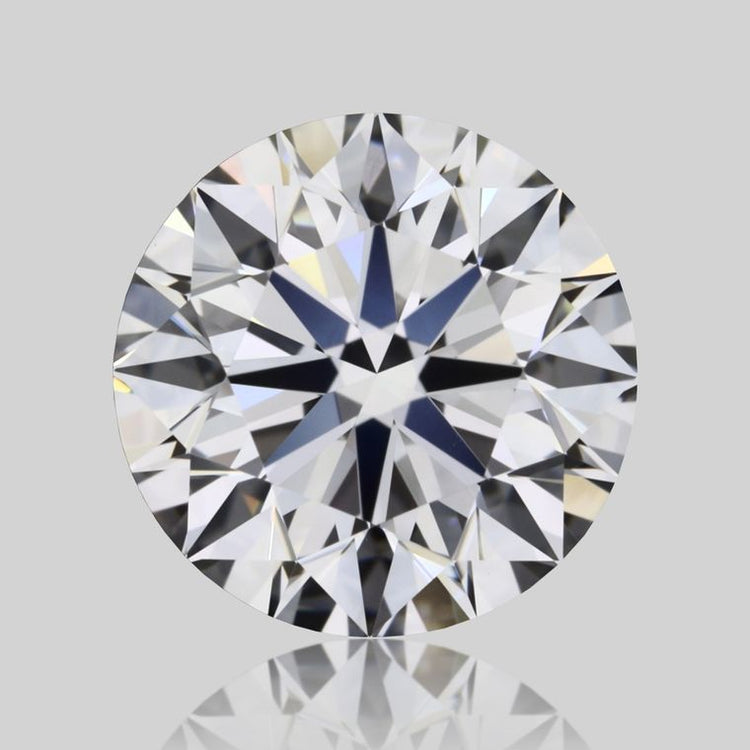 Diamante Redondo de 1.06 quilates