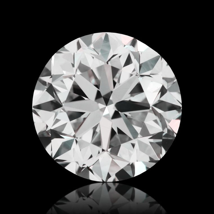 Diamante Redondo de 1.00 quilates