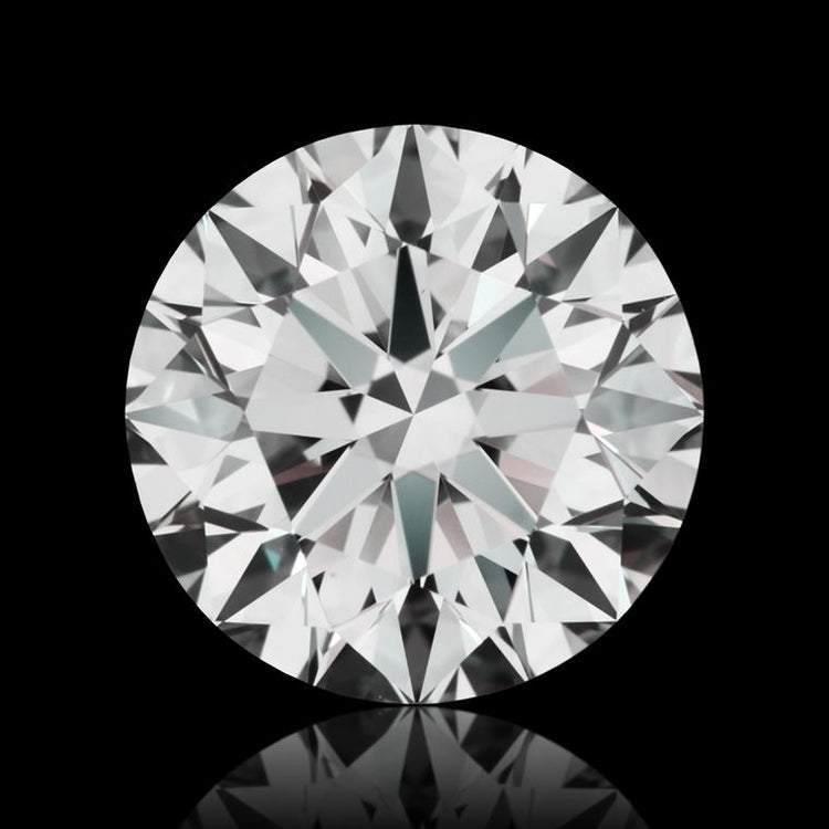 Diamante Redondo de 1.30 quilates