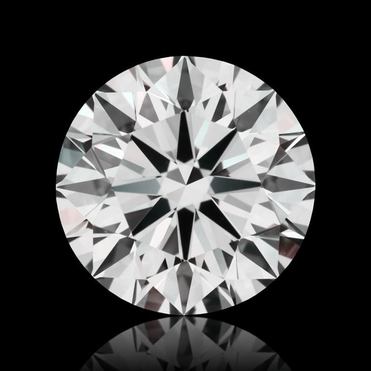 Diamante Redondo de 1.33 quilates