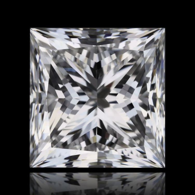 Diamante Princesa de 1.20 quilates