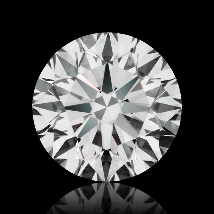 Diamante Redondo de 1.50 quilates