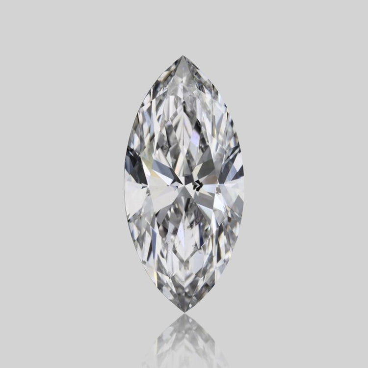 Diamante Marquesa de 0.70 quilates