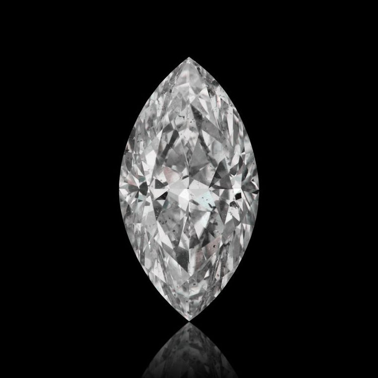 Diamante Marquesa de 1.01 quilates