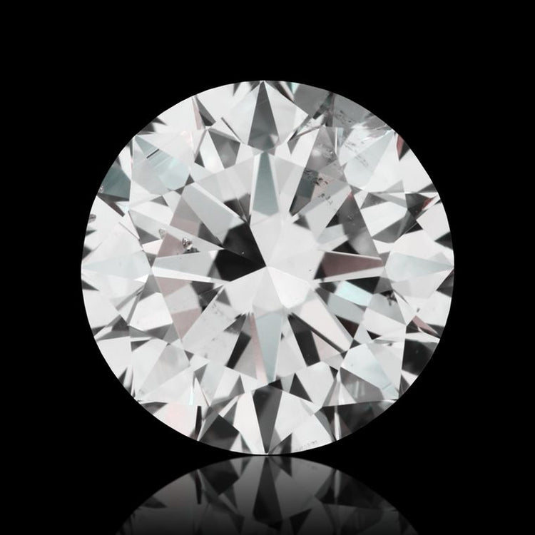 Diamante Redondo de 1.20 quilates