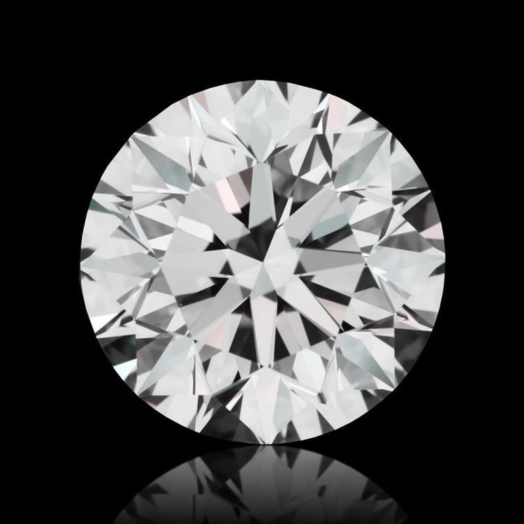 Diamante Redondo de 1.00 quilates